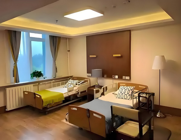 阿娇一个人独居北京3居室，自称比香港要便宜